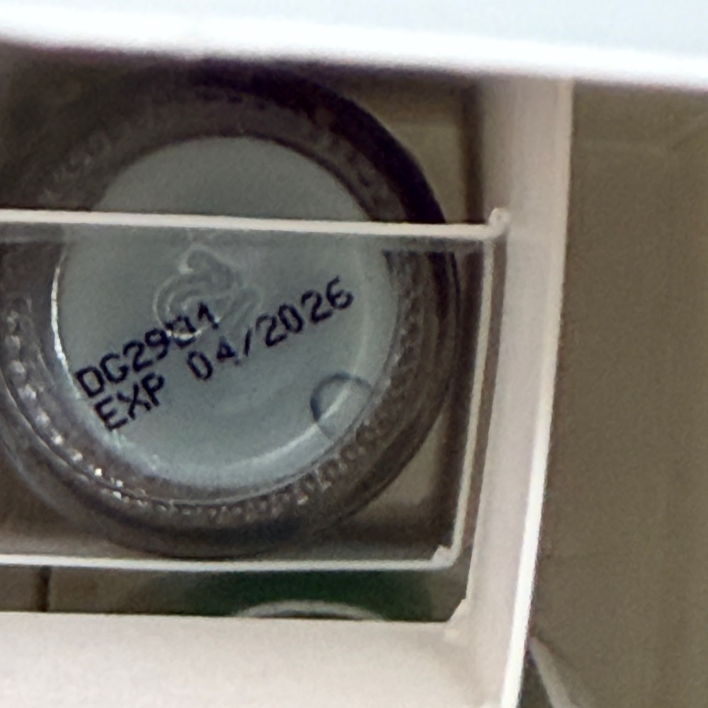 Herbivore Botanicals Blue Besties Set For Acne-Prone Skin NIB - (Exp 04/2026) - Picture 2 of 5